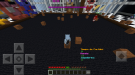 Screenshot_20200719-010703.png