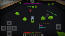Screenshot_20200719-014014.png