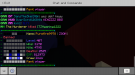 233D3656-3B83-4945-82A6-B33458D0AA98.png