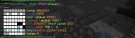 01B0F744-F043-4EE9-AEF5-6113AC61B9D3.jpeg
