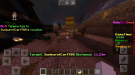 AABF2B16-69D9-49E5-8BE4-0A979DCD6920.png