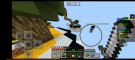 Screenshot_20200719_162142_videoeditor.videorecorder.screenrecorder.jpg