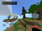26CCF73A-870D-4571-B617-B2EB5B1C0B16.png