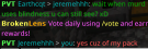 Screenshot_20200719-155844.png