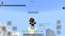 Screenshot_20200719-155519.png