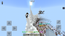 Screenshot_20200719-155528.png