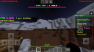 D290881E-FACD-4468-A7E9-F20F711513DB.png