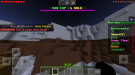 209C4883-B59B-4B37-9EF1-88D4F5994B23.png