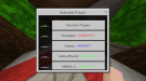 63C3F88B-73F8-4659-AD52-E8AB72D8E8DD.png