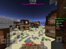 A91F4473-79BF-4619-BD3B-6B433132272A.png