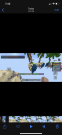3ACAC637-8B2B-4B6A-8079-89D0E13CBFFD.png
