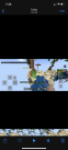 1B3E5372-2CFA-4FB7-A19B-DF28D40DF7A5.png