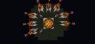 Screenshot_2020-07-20-12-02-48-91.jpg