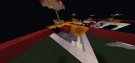 Screenshot_2020-07-20-12-03-10-68.jpg
