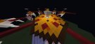 Screenshot_2020-07-20-12-03-56-70.jpg