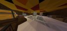 Screenshot_2020-07-20-12-04-13-22.jpg