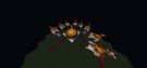Screenshot_2020-07-20-12-05-29-24.jpg