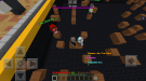 Screenshot_20200720-015403.png