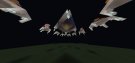 Screenshot_2020-07-20-13-44-22-13.jpg