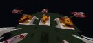 Screenshot_2020-07-20-13-44-44-71.jpg