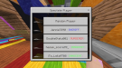 7BFD3FBD-7D92-4068-9C0B-E258D9EA46C3.png