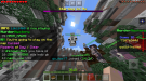 3D157FA4-7724-44D2-9B7F-6EAE2F56C658.png