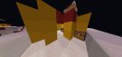 Screenshot_2020-07-20-13-45-02-51.jpg