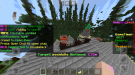 C789E753-5B3F-4C47-874D-81D34C392D60.png
