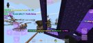 Screenshot_20200720_174531.jpg