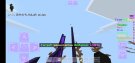 Screenshot_20200720_174403.jpg
