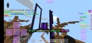 Screenshot_20200720_174433.jpg