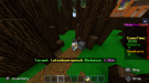 59EEE273-0B00-494F-B134-A9FFEB6E7C36.png