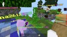Minecraft 2020-07-20 14-21-54_Moment.jpg