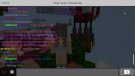 Minecraft 2020-07-20 15-02-05_Moment.jpg