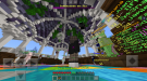 Screenshot_20200720-135610.png