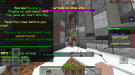 573E9C78-3DE4-4DC1-9F54-954EA1B6CBF8.png
