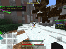 22EED8F7-DC6D-4019-8D00-36F5160323A8.png