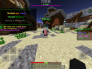 DBF7A5D0-DEA1-43E7-A8E5-C5A03A9941DB.png
