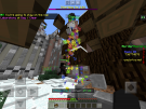 DB688A97-7E74-4D6B-B423-FB3E44397B9B.png