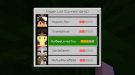 B1CB3B4A-A3D9-4B8C-BEF6-5384E5691FC8.png