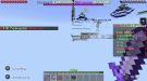 99C5835A-75C6-4A40-93E8-B54E4C771D75.png