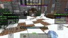 4C77B440-F235-4906-B9E7-EEE06619AF6A.png