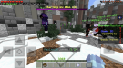 1A5B33B1-3D16-4774-9C1B-EF3DB41480AC.png