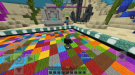 Screenshot_20200720-200703.png