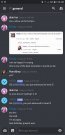 Screenshot_20200721-012048_Discord.jpg