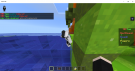 upload_2020-7-21_10-54-55.png