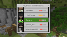 95C4FD14-F0D3-4E91-B03A-A66C88F02DE6.png