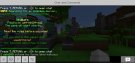 Screenshot_2020-07-21-14-01-29-95.jpg