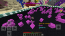 Screenshot_20200721-032317.png
