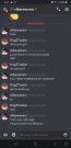 Screenshot_20200721-090735_Discord.jpg
